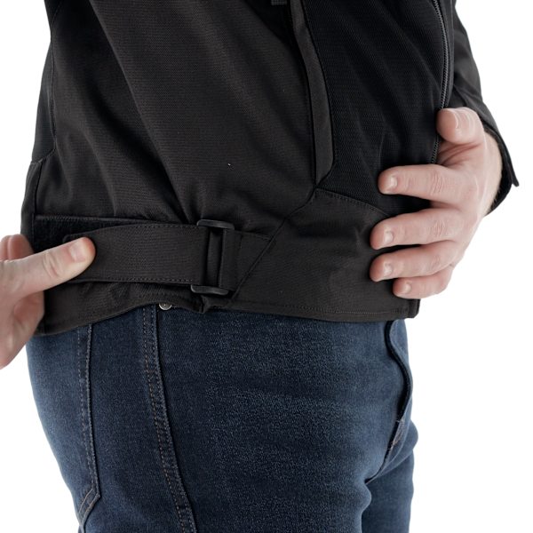 549667_Jacket_Alpinestars_T-SP X Superair Textile Jacket/549667_07.jpg